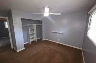 1218 N Glenwood Ave, Griffith, IN 46319 - Photo 11