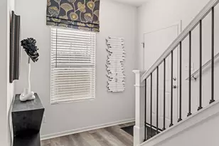 7127 Grant St, Merrillville, IN 46410 - Photo 7