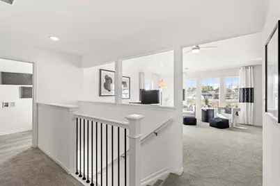 7127 Grant Street, Merrillville, IN 46410 - Photo 17