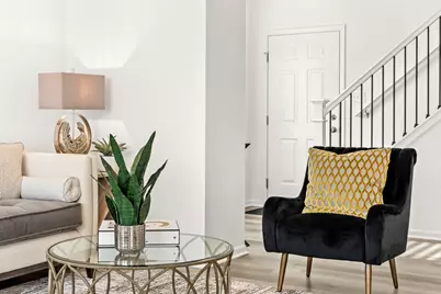 7127 Grant Street, Merrillville, IN 46410 - Photo 11