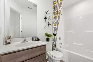 7127 Grant St, Merrillville, IN 46410 - Photo 23