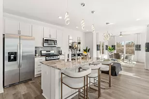 7125 Grant St, Merrillville, IN 46410 - Photo 5