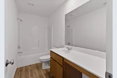 7125 Grant Street, Merrillville, IN 46410 - Photo 9