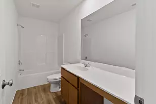 7125 Grant St, Merrillville, IN 46410 - Photo 9