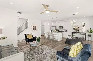 7125 Grant St, Merrillville, IN 46410 - Photo 3