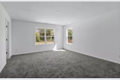 7125 Grant Street, Merrillville, IN 46410 - Photo 7