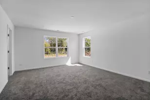 7125 Grant St, Merrillville, IN 46410 - Photo 7