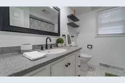 523 Grace Street, Michigan City, IN 46360 - Photo 31