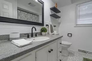 523 Grace St, Michigan City, IN 46360 - Photo 31