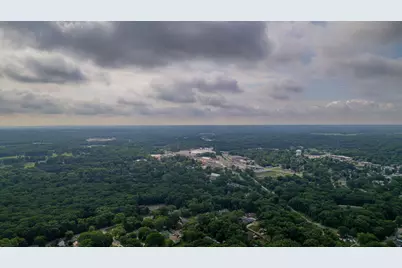 523 Grace Street, Michigan City, IN 46360 - Photo 41