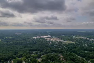 523 Grace St, Michigan City, IN 46360 - Photo 41