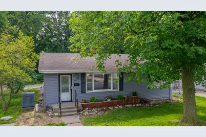 523 Grace Street, Michigan City, IN 46360 - Photo 37