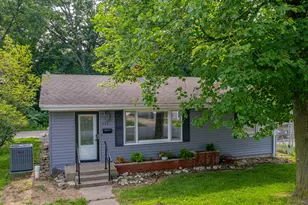 523 Grace St, Michigan City, IN 46360 - Photo 37