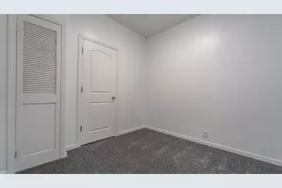 523 Grace Street, Michigan City, IN 46360 - Photo 29