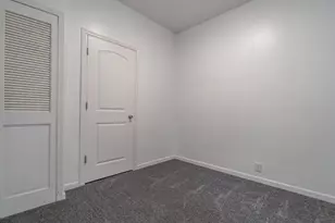 523 Grace St, Michigan City, IN 46360 - Photo 29