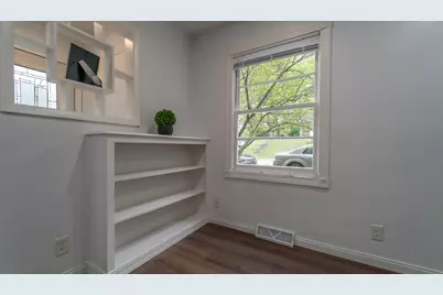 523 Grace Street, Michigan City, IN 46360 - Photo 17