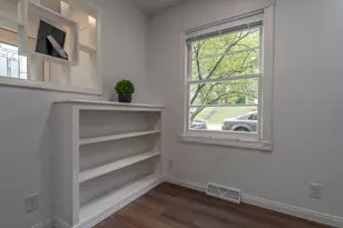 523 Grace St, Michigan City, IN 46360 - Photo 17