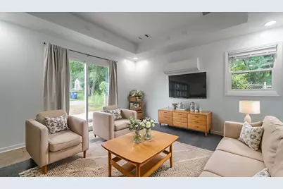 523 Grace Street, Michigan City, IN 46360 - Photo 13