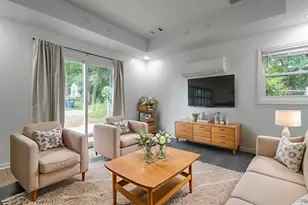 523 Grace St, Michigan City, IN 46360 - Photo 13