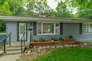 523 Grace St, Michigan City, IN 46360 - Photo 1
