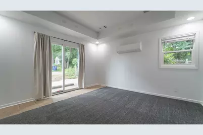 523 Grace Street, Michigan City, IN 46360 - Photo 23