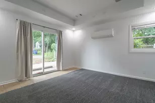 523 Grace St, Michigan City, IN 46360 - Photo 23