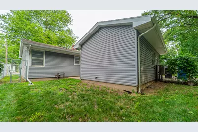 523 Grace Street, Michigan City, IN 46360 - Photo 33