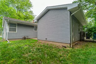 523 Grace St, Michigan City, IN 46360 - Photo 33