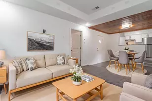 523 Grace St, Michigan City, IN 46360 - Photo 11