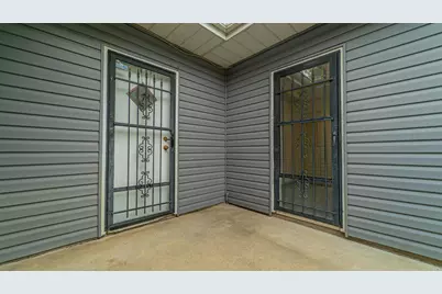 523 Grace Street, Michigan City, IN 46360 - Photo 35