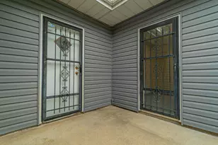 523 Grace St, Michigan City, IN 46360 - Photo 35