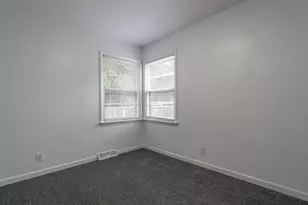 523 Grace St, Michigan City, IN 46360 - Photo 27