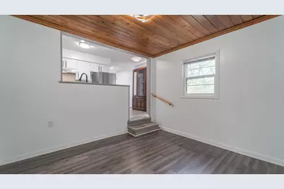 523 Grace Street, Michigan City, IN 46360 - Photo 19