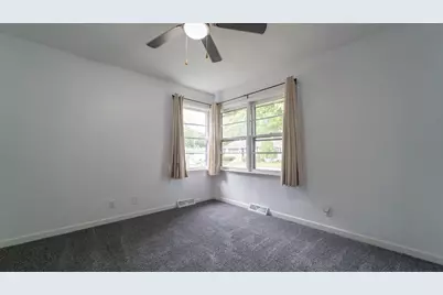 523 Grace Street, Michigan City, IN 46360 - Photo 25