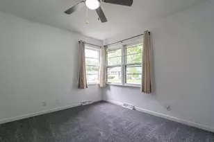 523 Grace St, Michigan City, IN 46360 - Photo 25