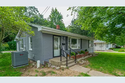 523 Grace Street, Michigan City, IN 46360 - Photo 43