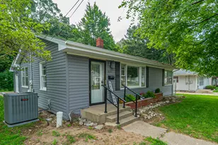 523 Grace St, Michigan City, IN 46360 - Photo 43