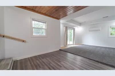 523 Grace Street, Michigan City, IN 46360 - Photo 21