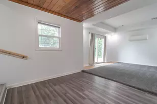 523 Grace St, Michigan City, IN 46360 - Photo 21