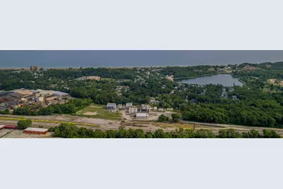 523 Grace Street, Michigan City, IN 46360 - Photo 39