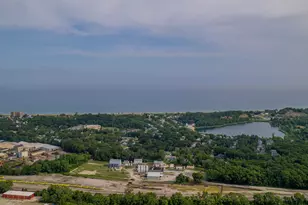 523 Grace St, Michigan City, IN 46360 - Photo 39