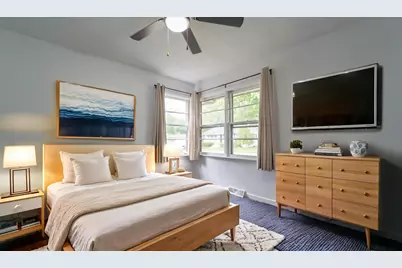 523 Grace Street, Michigan City, IN 46360 - Photo 15