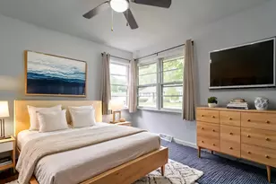 523 Grace St, Michigan City, IN 46360 - Photo 15