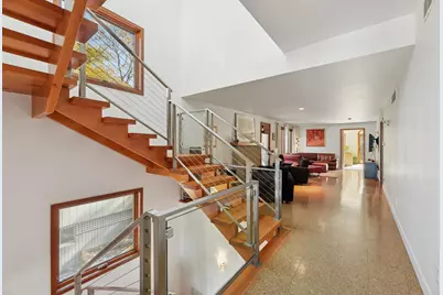 1909 Lake Shore Drive, Long Beach, IN 46360 - Photo 17