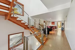 1909 Lake Shore Dr, Long Beach, IN 46360 - Photo 17