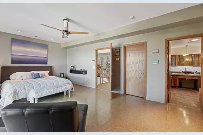 1909 Lake Shore Drive, Long Beach, IN 46360 - Photo 11