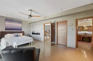 1909 Lake Shore Dr, Long Beach, IN 46360 - Photo 11