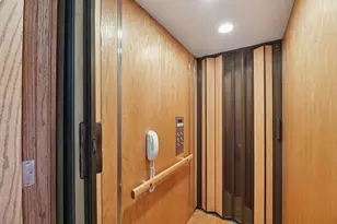 1909 Lake Shore Dr, Long Beach, IN 46360 - Photo 27