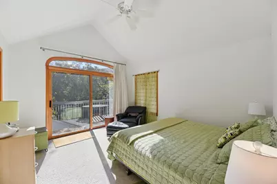 1909 Lake Shore Drive, Long Beach, IN 46360 - Photo 17