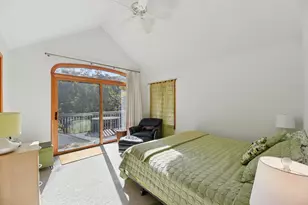 1909 Lake Shore Dr, Long Beach, IN 46360 - Photo 17